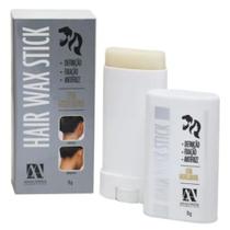 Cera Modeladora Capilar Anaconda Hair Wax Stick 15g