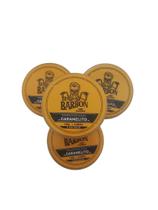 Cera Modeladora Caramelito 150g Mirage