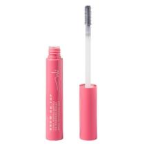 Cera Modeladora De Sobrancelhas Brow On Top 4.7ml Natalia Beauty by Ruby Rose