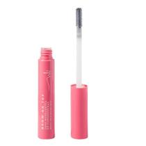 Cera Modeladora De Sobrancelhas Brow On Top 4,7ML - Natalia Beauty By Ruby Rose