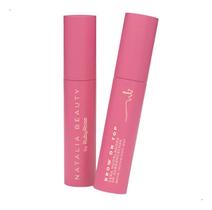 Cera Modeladora de Sobrancelhas Brow on Top Natalia Beauty 4,7ml