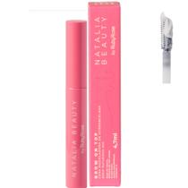 Cera modeladora de sobrancelhas brow on top - natalia beauty by ruby rose Cera modeladora de sobrancelhas brow on top - natalia beauty by ruby rose