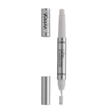 Cera Modeladora de Sobrancelhas Go Brow - Ruby Kisses