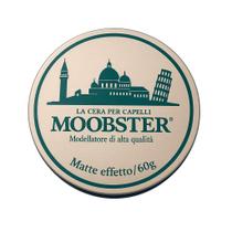 Cera Modeladora Efeito Matte 60g