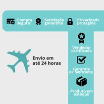 Cera Modeladora Efeito Neutro Embaixador - 150g Cera Modeladora Efeito Neutro Embaixador - 150g