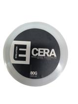 Cera modeladora evolution 80g efeito brilho