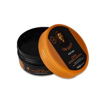 Cera Modeladora Fixação Extra Forte Efeito Matte 160G Cera Modeladora Fixação Extra Forte Efeito Matte 160G