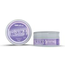 Cera modeladora gotazen 150g for woman