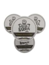 Cera Modeladora Incolor 130g Mirage