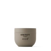 Cera Modeladora Keune Style Stay Putt 100ML Cera Modeladora Keune Style Stay Putt 100ML