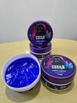 Cera Modeladora Neon GORILA 150g