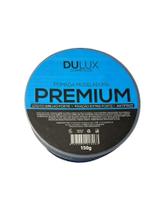 Cera Modeladora Premium 150g