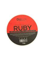 Cera Modeladora Ruby 150g Dulux