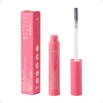 Cera Modeladora Sobrancelhas Ruby Rose Natalia Beauty Brow On Top