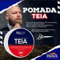 Cera Modeladora Teia 150g Dulux