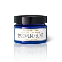 Cera Moldable Clay Mate Keune 75ml