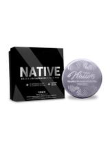 Cera Native Paste Wax Vonixx 100ml