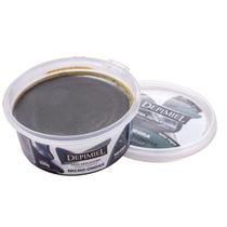 Cera Negra Depilação Quente Aquece Microondas 200g Depimiel Cera Negra Depilação Quente Aquece Microondas 200g Depimiel