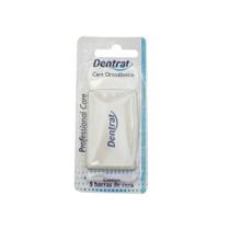 Cera ortodontica dentrat prof care c/5 barras Cera ortodontica dentrat prof care c/5 barras