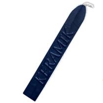 Cera P/ Lacres Keramik Blue Cera P/ Lacres Keramik Blue