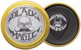 Cera para bigodes THE VINTAGE GROOMING CO. Black Magic Death Grip