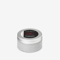Cera para Cabelo Acca Kappa Efeito Matte Fixação Forte 100 ml Cera para Cabelo Acca Kappa Efeito Matte Fixação Forte 100 ml