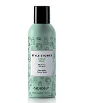 Cera para Cabelo Alfaparf Style Stories Spray Wax