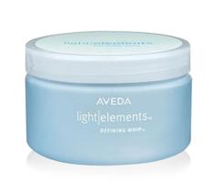 Cera para cabelo Aveda Light Elements Defining Whip 125 ml Cera para cabelo Aveda Light Elements Defining Whip 125 ml