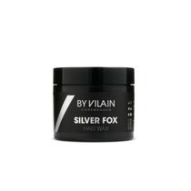Cera para cabelo Dorzu By Vilain Silver Fox 62g