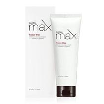 Cera para cabelo Elabore Global MAX Freeze Wax Strong Matt 200 ml Cera para cabelo Elabore Global MAX Freeze Wax Strong Matt 200 ml