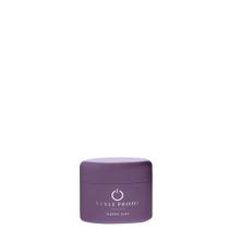 Cera para Cabelo EMSIBETH Style Proof à Base de Água 75 g