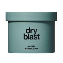 Cera para Cabelo LIPPS Dry Blast 85g