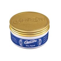 Cera Para Cabelo Shine Pomade Efeito Brilho110g Aplique no cabelo seco Cera Para Cabelo Shine Pomade Efeito Brilho110g Aplique no cabelo seco