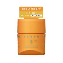 Cera para cabelo タント Nakano Styling Tanto 90 g