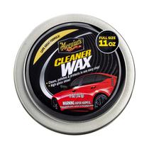 Cera para carro Meguiar's Cleaner Wax Paste 325ml