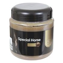 Cera para Casco Boots Horse 39680 Cera para Casco Boots Horse 39680