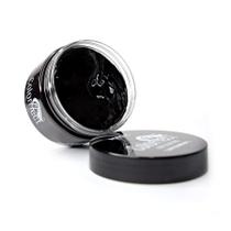 Cera para Colorir o Cabelo Magic Collection Colorffect Preto