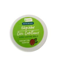 Cera para Contorno B-COlOR com Biotina e Fixação Prolongada Cera para Contorno B-COlOR com Biotina e Fixação Prolongada