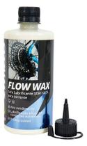 Cera Para Corrente Bike Flow Wax Alta Performance 500ml