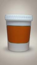 Cera para Couro e Traia 300g Cera para Couro e Traia 300g