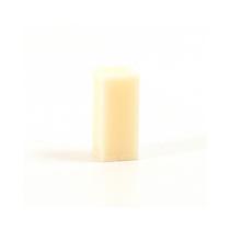 Cera para Escultura Macro Marfim Regular - Lysanda Cera para Escultura Macro Marfim Regular - Lysanda