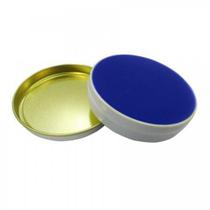 Cera Para Escultura Protese Fixa Azul 50g Kota Cera Para Escultura Protese Fixa Azul 50g Kota