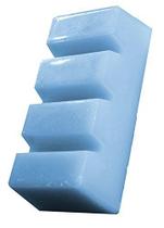 Cera para esqui e snowboard Demon Hyper Universal 480g Cera para esqui e snowboard Demon Hyper Universal 480g
