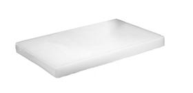 Cera para Fazer Velas Country Lane Bloco de 4,5 kg