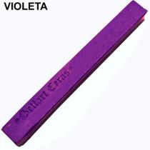 Cera Para Lacre Flexível Violeta Cera Para Lacre Flexível Violeta