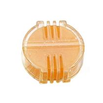 Cera para Lubrificar Linhas - BH001- Sew Mate Cera para Lubrificar Linhas - BH001- Sew Mate