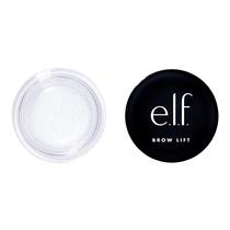 Cera Para Modelar Cejas Transparente e.l.f. Cosmetics Brow Lift Cera Para Modelar Cejas Transparente e.l.f. Cosmetics Brow Lift