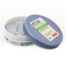 Cera para peinar Fix Grunged Up mate 80g
