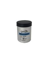 Cera para peinar Schwarzkopf Got2b Beach Matt 100ml