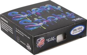 Cera para Prancha de Surf Super Sticky Cool/Cold para 19C ou menos Cera para Prancha de Surf Super Sticky Cool/Cold para 19C ou menos